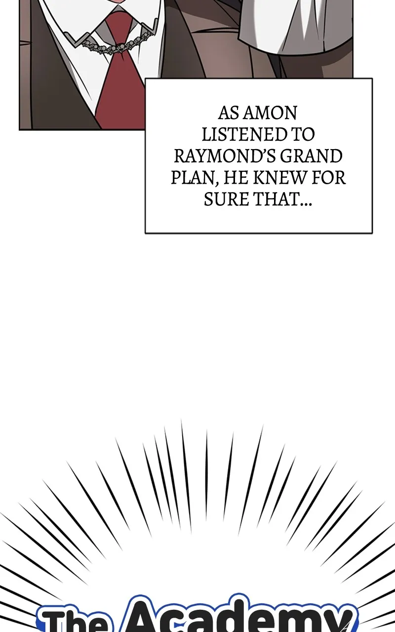 Read The Academy is Doomed chapter 18 image 35 on Lezhin