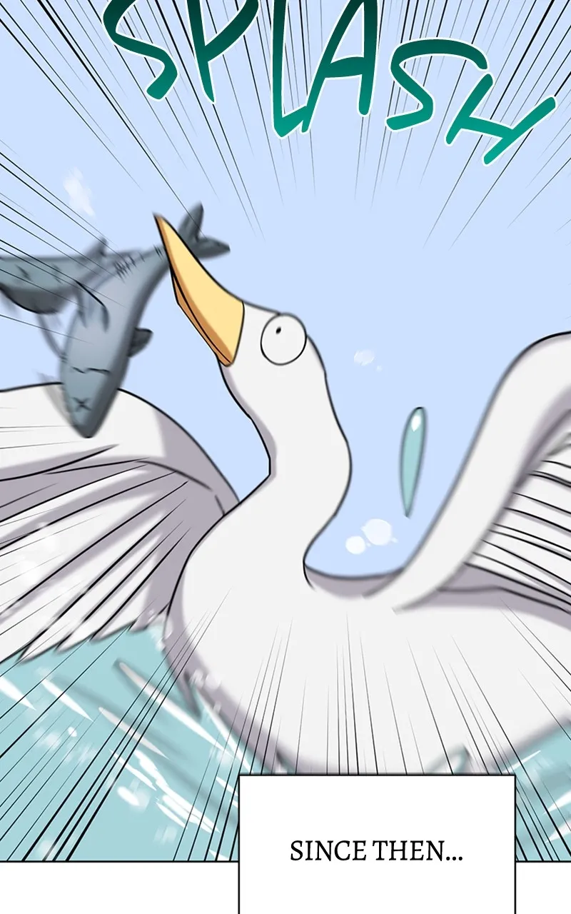 Read The Academy is Doomed chapter 18 image 38 on Lezhin