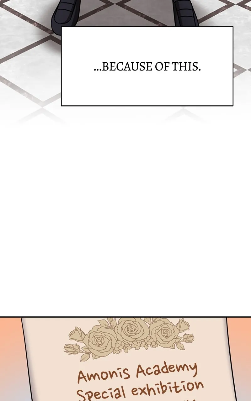 Read The Academy is Doomed chapter 18 image 44 on Lezhin