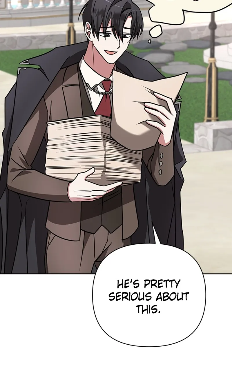 Read The Academy is Doomed chapter 18 image 46 on Lezhin