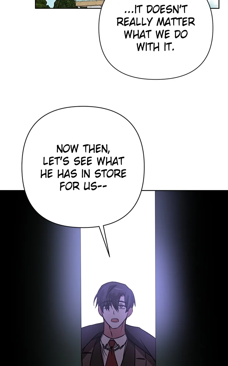 Read The Academy is Doomed chapter 18 image 48 on Lezhin