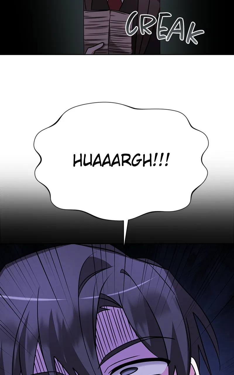 Read The Academy is Doomed chapter 18 image 49 on Lezhin