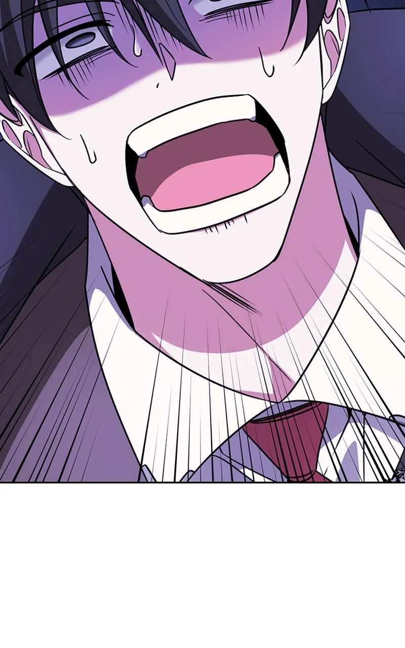 Read The Academy is Doomed chapter 18 image 50 on Lezhin