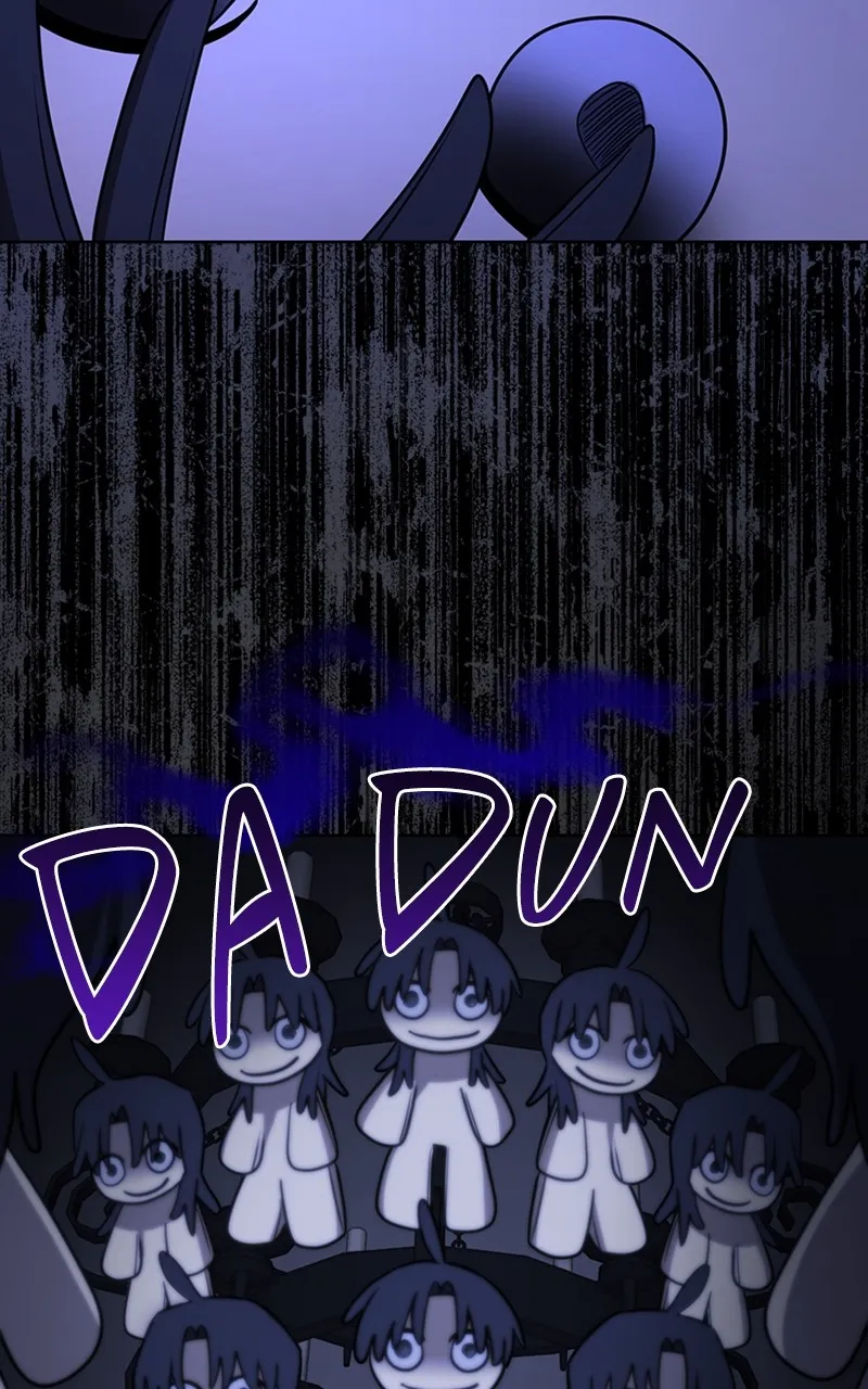 Read The Academy is Doomed chapter 18 image 53 on Lezhin