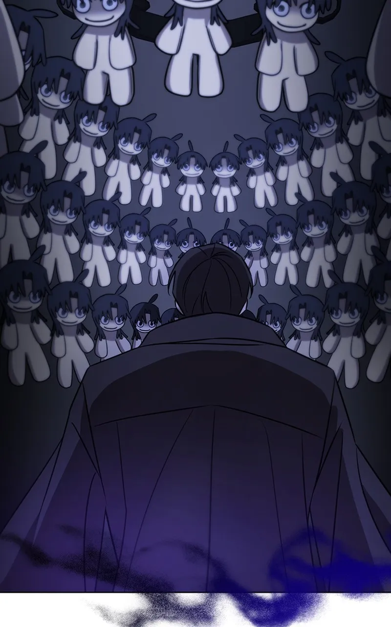 Read The Academy is Doomed chapter 18 image 54 on Lezhin