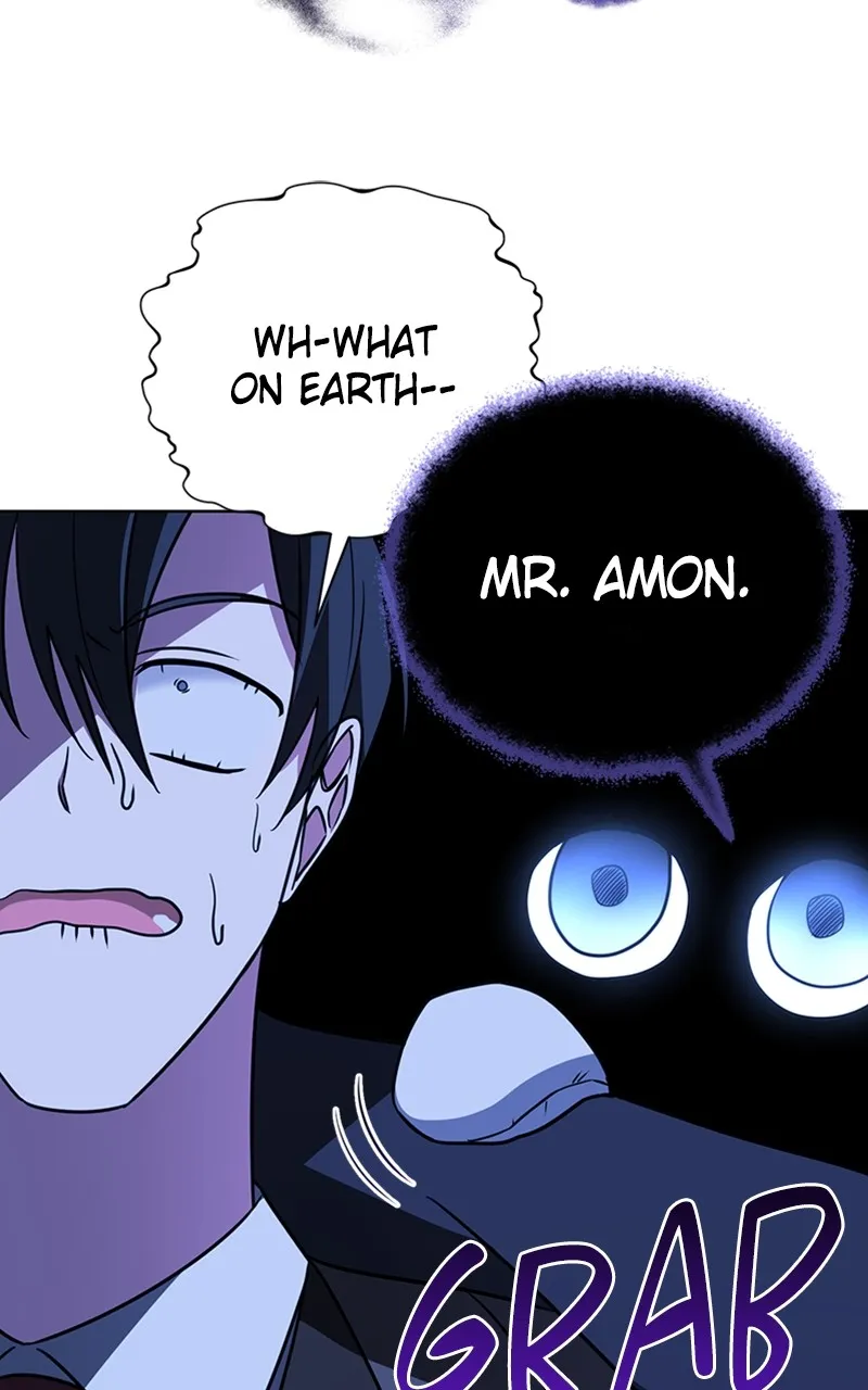 Read The Academy is Doomed chapter 18 image 55 on Lezhin