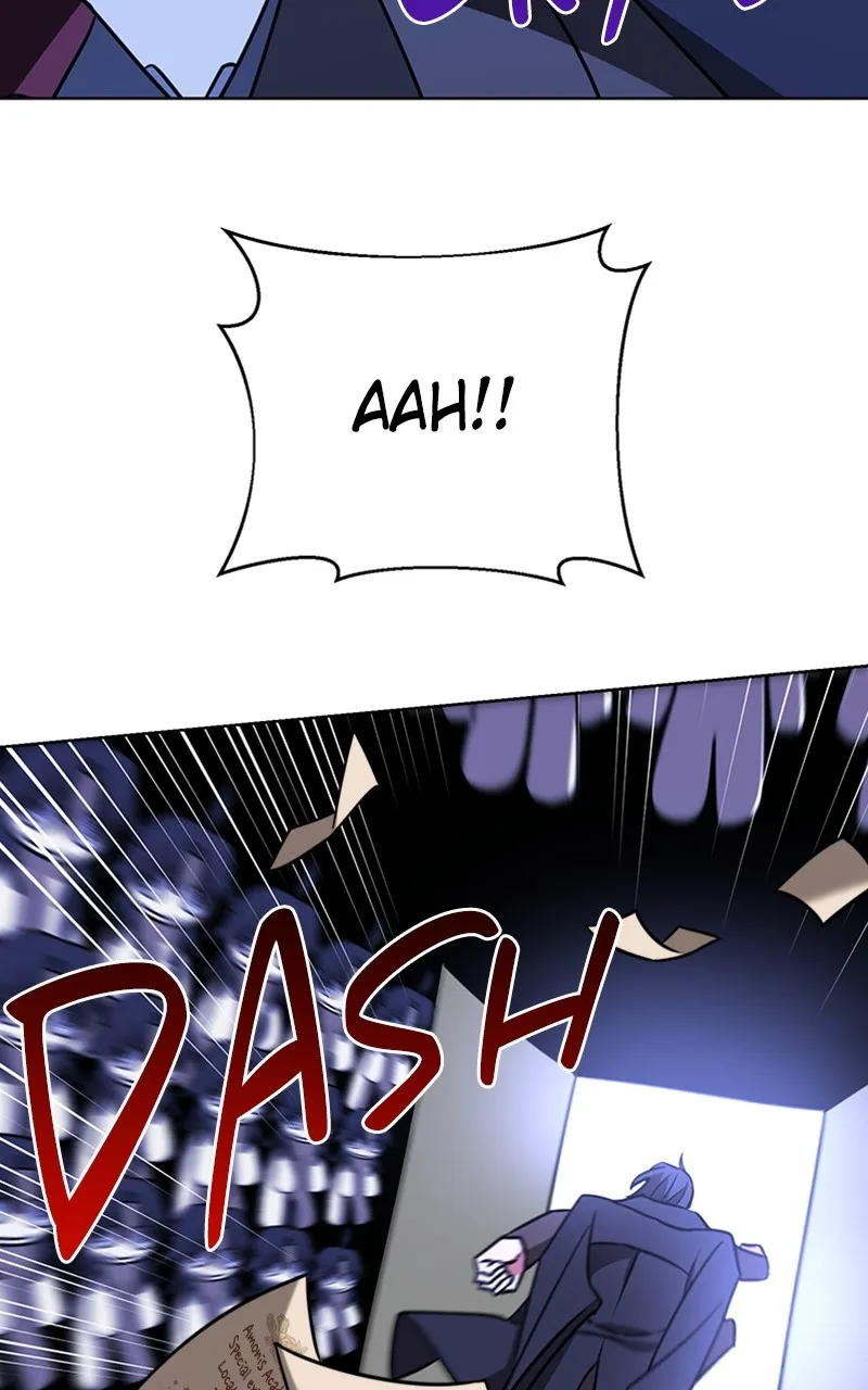 Read The Academy is Doomed chapter 18 image 56 on Lezhin