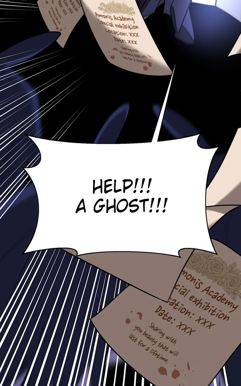 Read The Academy is Doomed chapter 18 image 57 on Lezhin