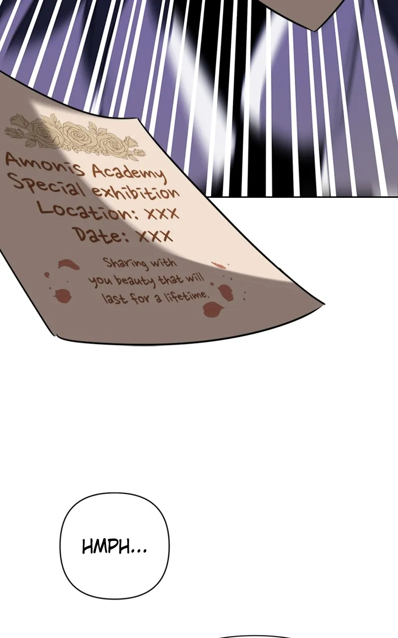 Read The Academy is Doomed chapter 18 image 58 on Lezhin