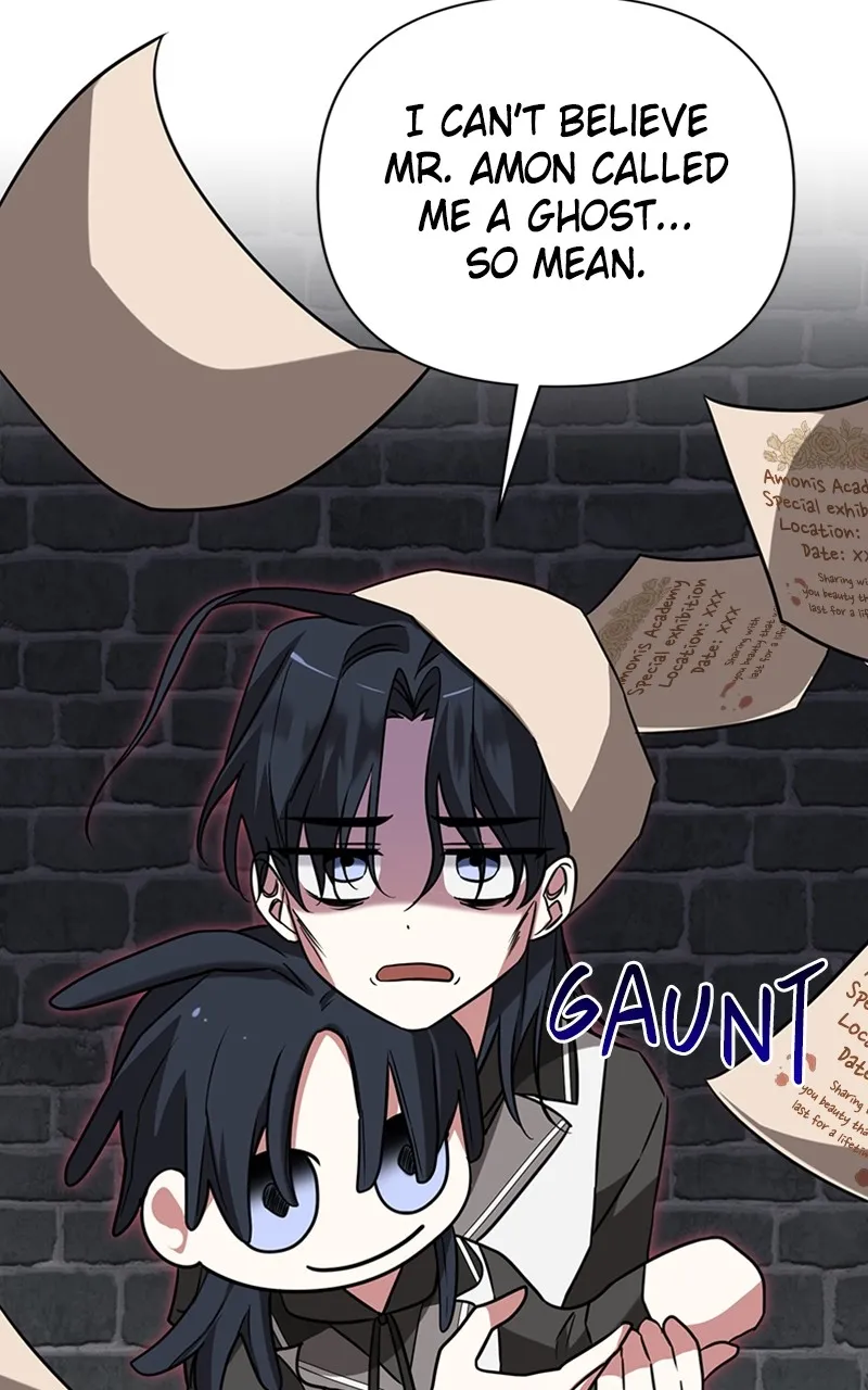 Read The Academy is Doomed chapter 18 image 59 on Lezhin