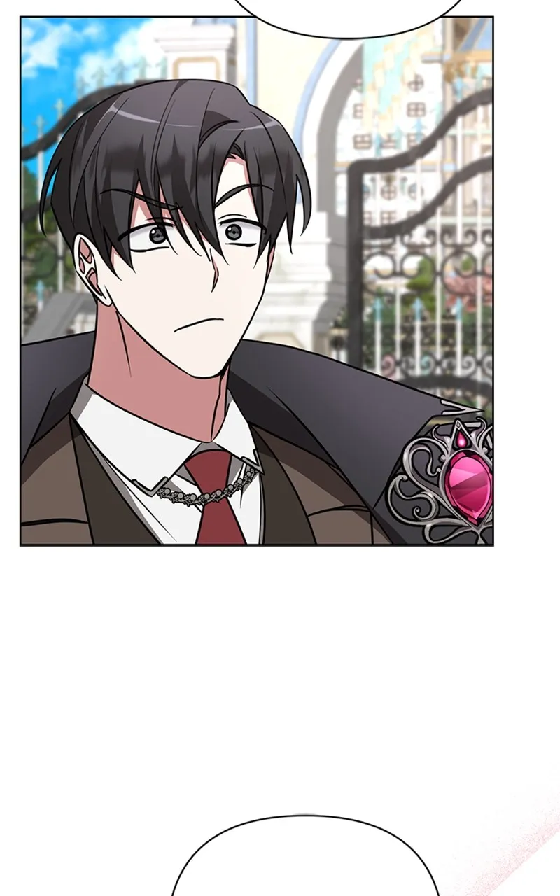 Read The Academy is Doomed chapter 18 image 6 on Lezhin