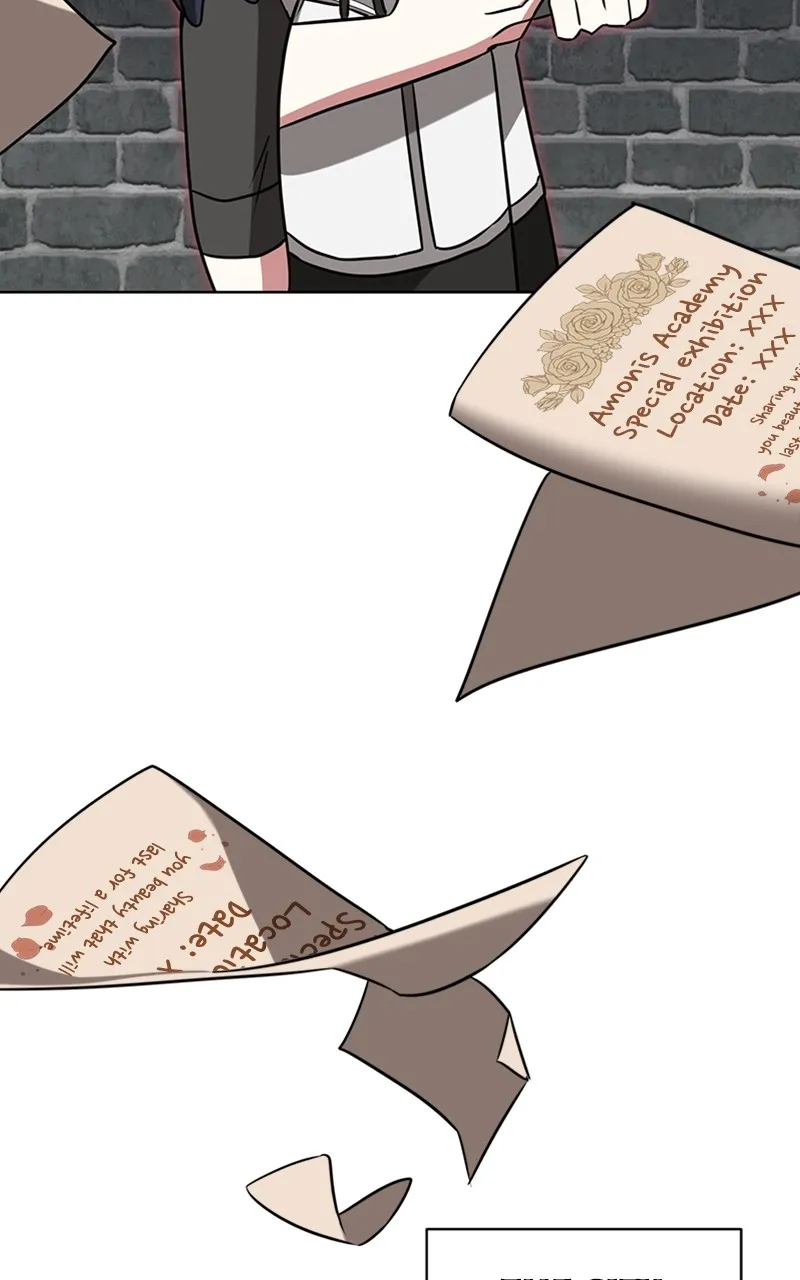 Read The Academy is Doomed chapter 18 image 60 on Lezhin