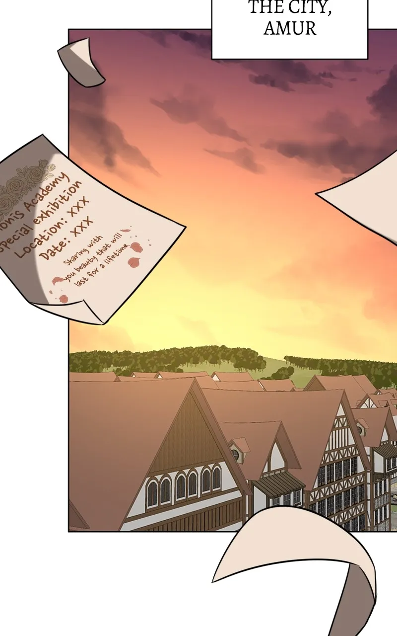Read The Academy is Doomed chapter 18 image 61 on Lezhin