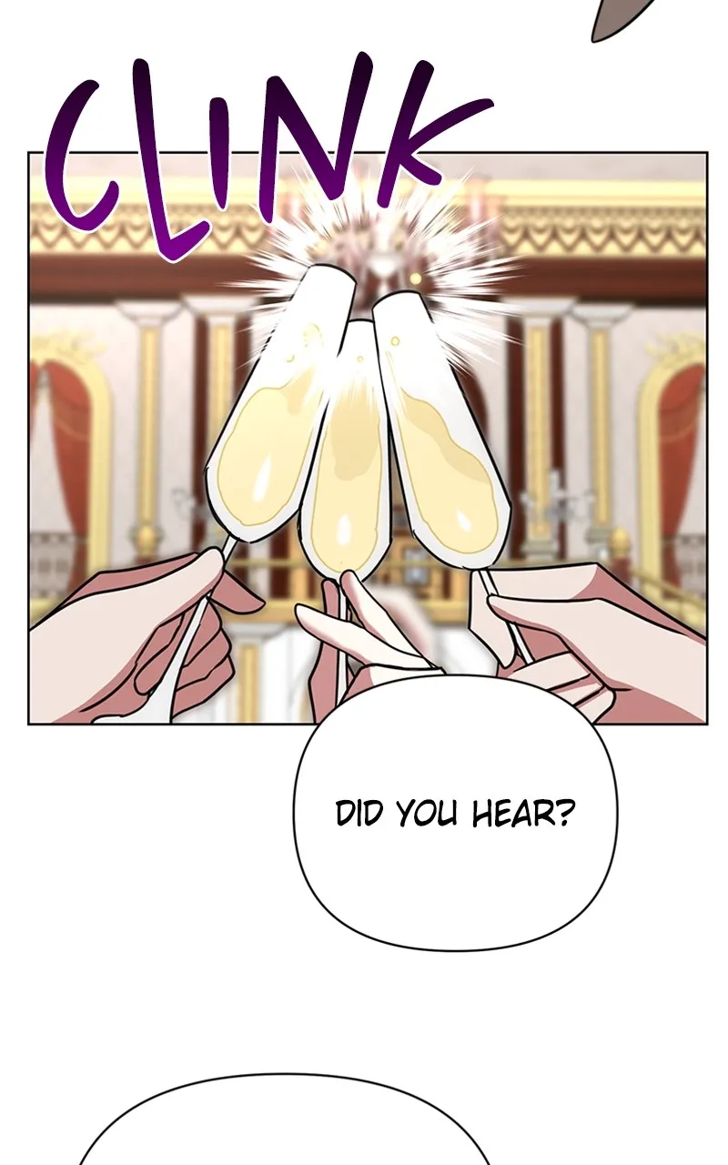 Read The Academy is Doomed chapter 18 image 62 on Lezhin