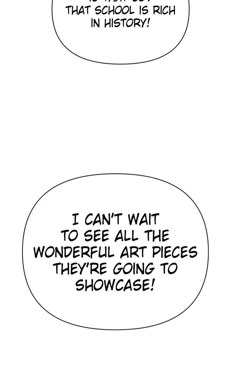 Read The Academy is Doomed chapter 18 image 64 on Lezhin