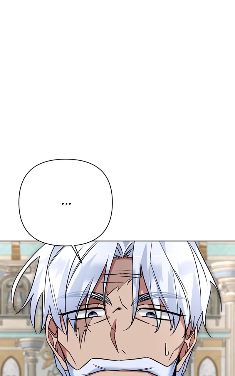 Read The Academy is Doomed chapter 18 image 65 on Lezhin