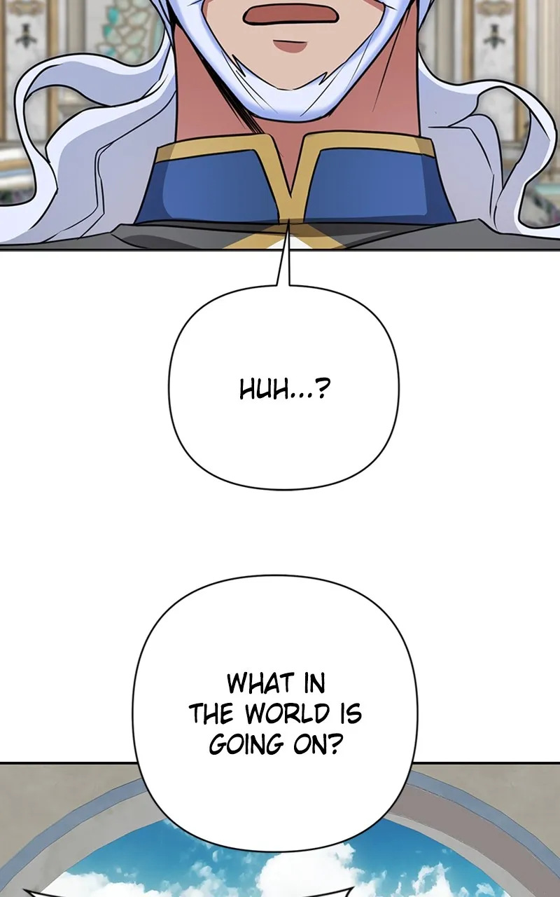 Read The Academy is Doomed chapter 18 image 66 on Lezhin