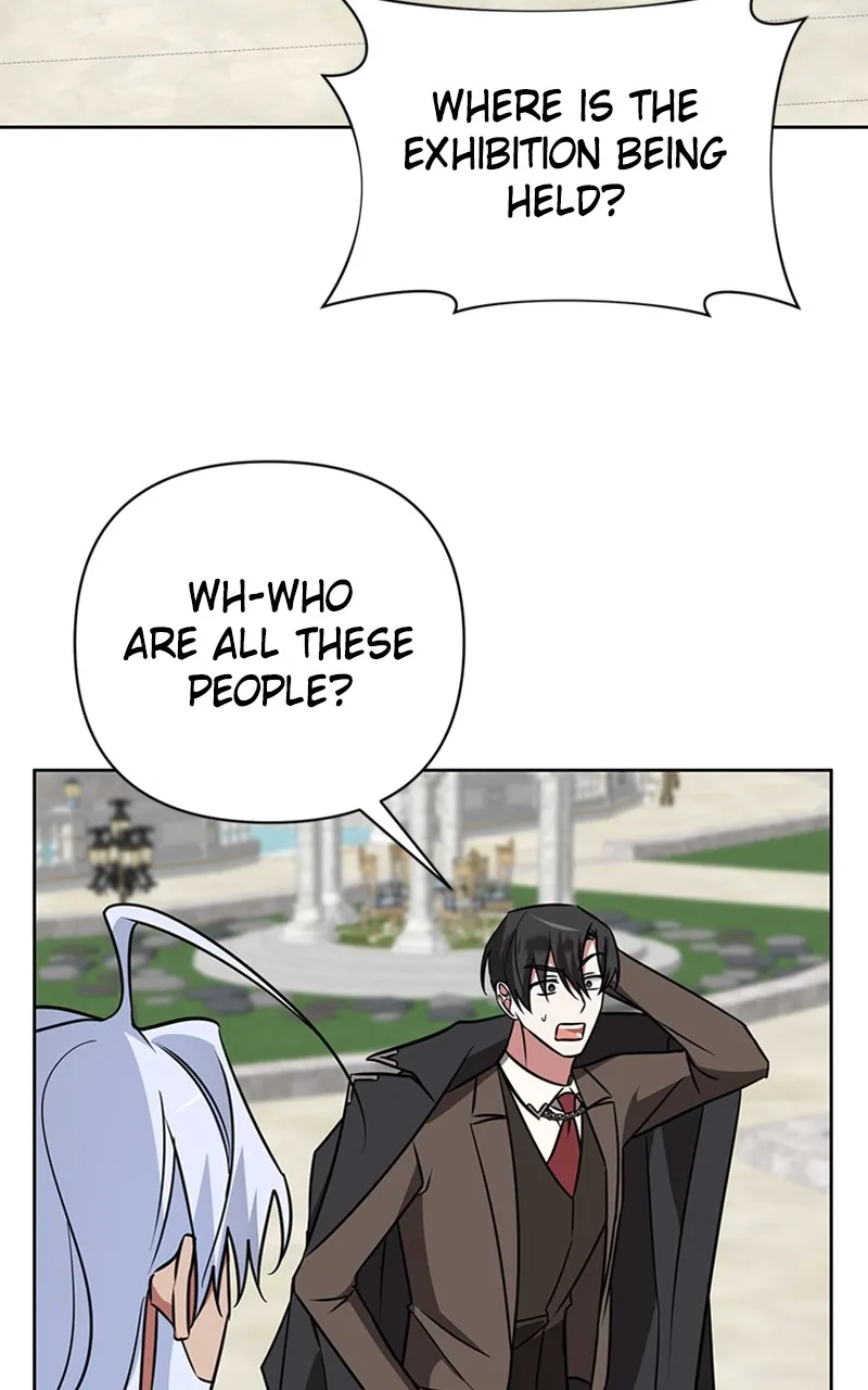 Read The Academy is Doomed chapter 18 image 68 on Lezhin