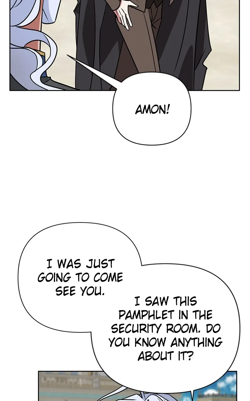 Read The Academy is Doomed chapter 18 image 69 on Lezhin