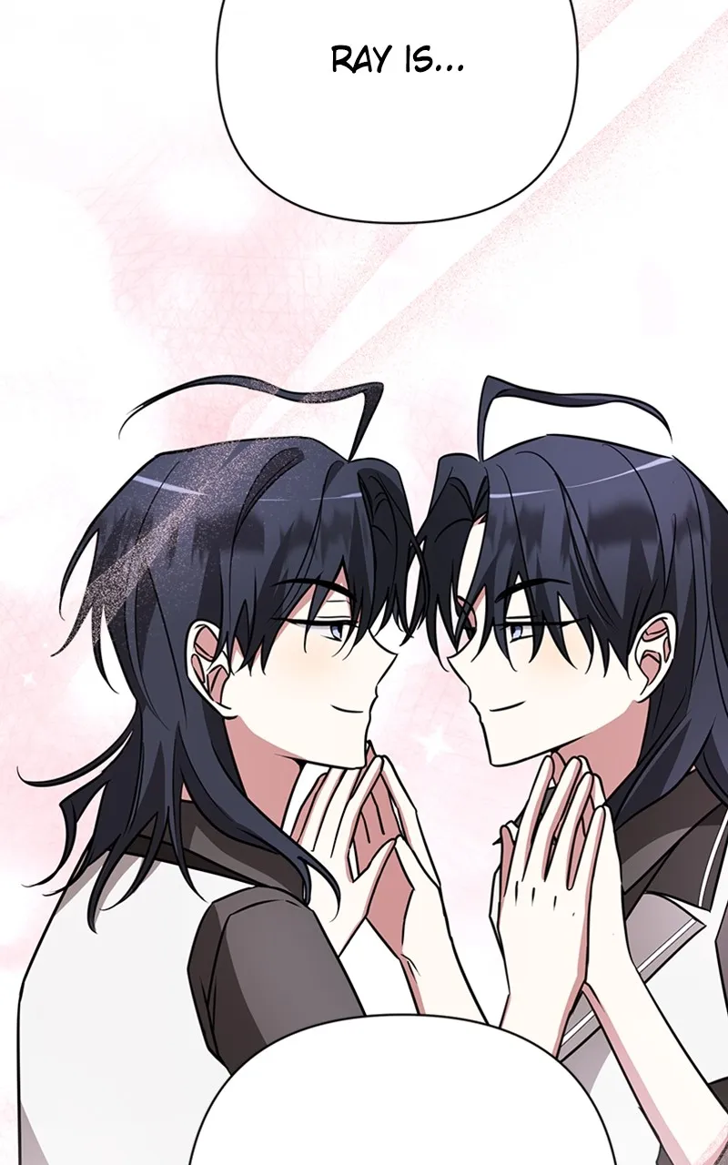 Read The Academy is Doomed chapter 18 image 7 on Lezhin