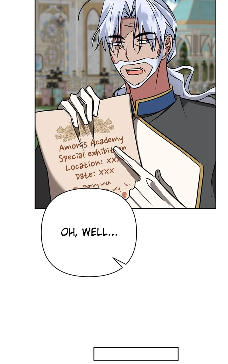 Read The Academy is Doomed chapter 18 image 70 on Lezhin