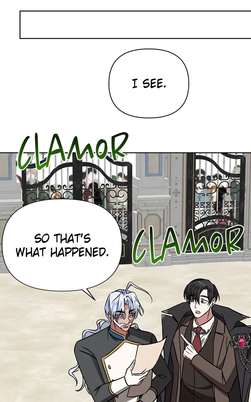 Read The Academy is Doomed chapter 18 image 71 on Lezhin