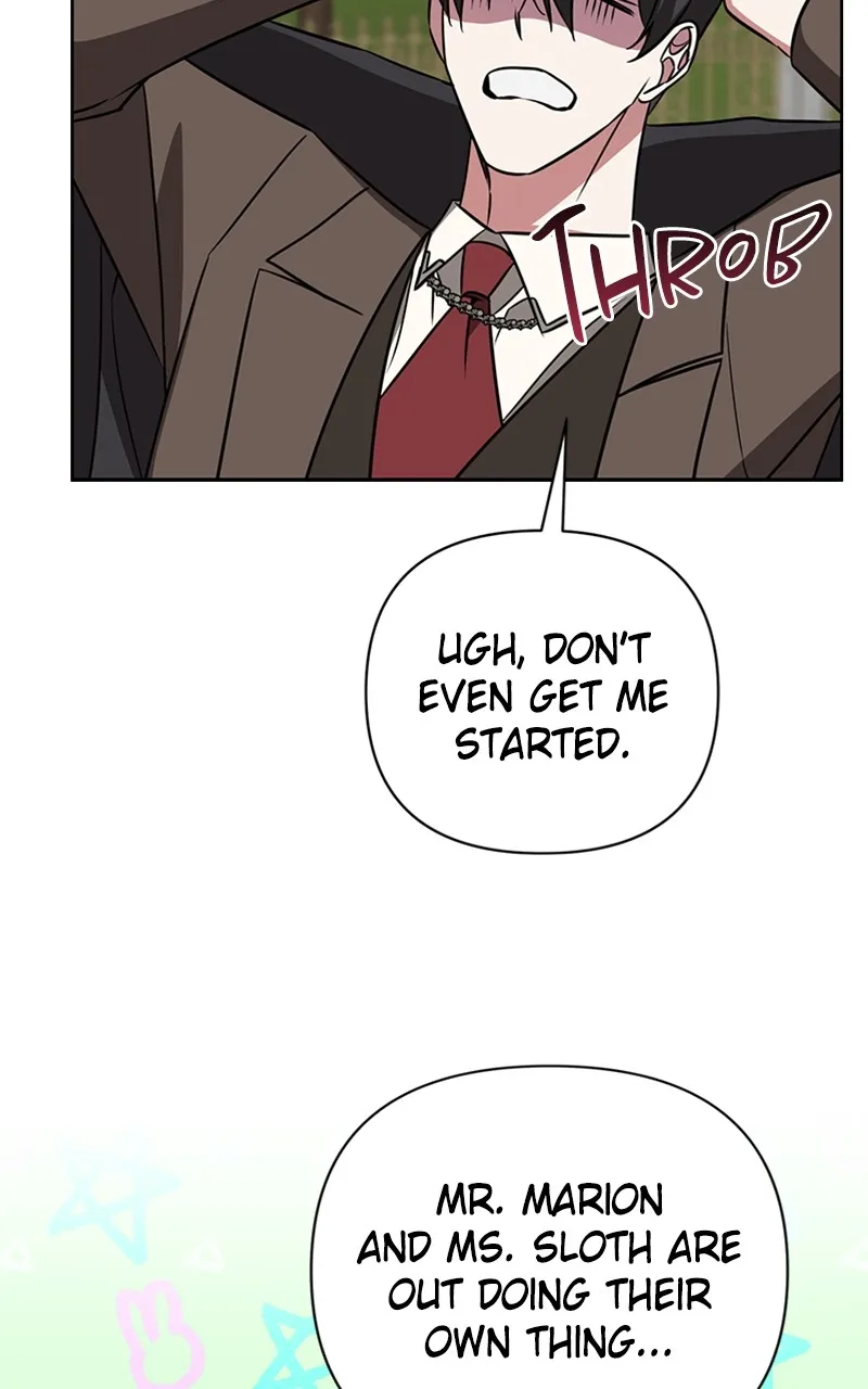 Read The Academy is Doomed chapter 18 image 73 on Lezhin