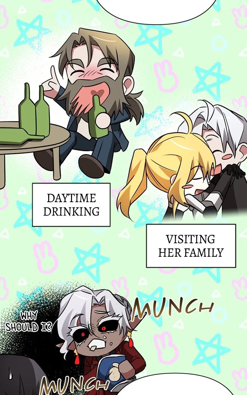 Read The Academy is Doomed chapter 18 image 74 on Lezhin
