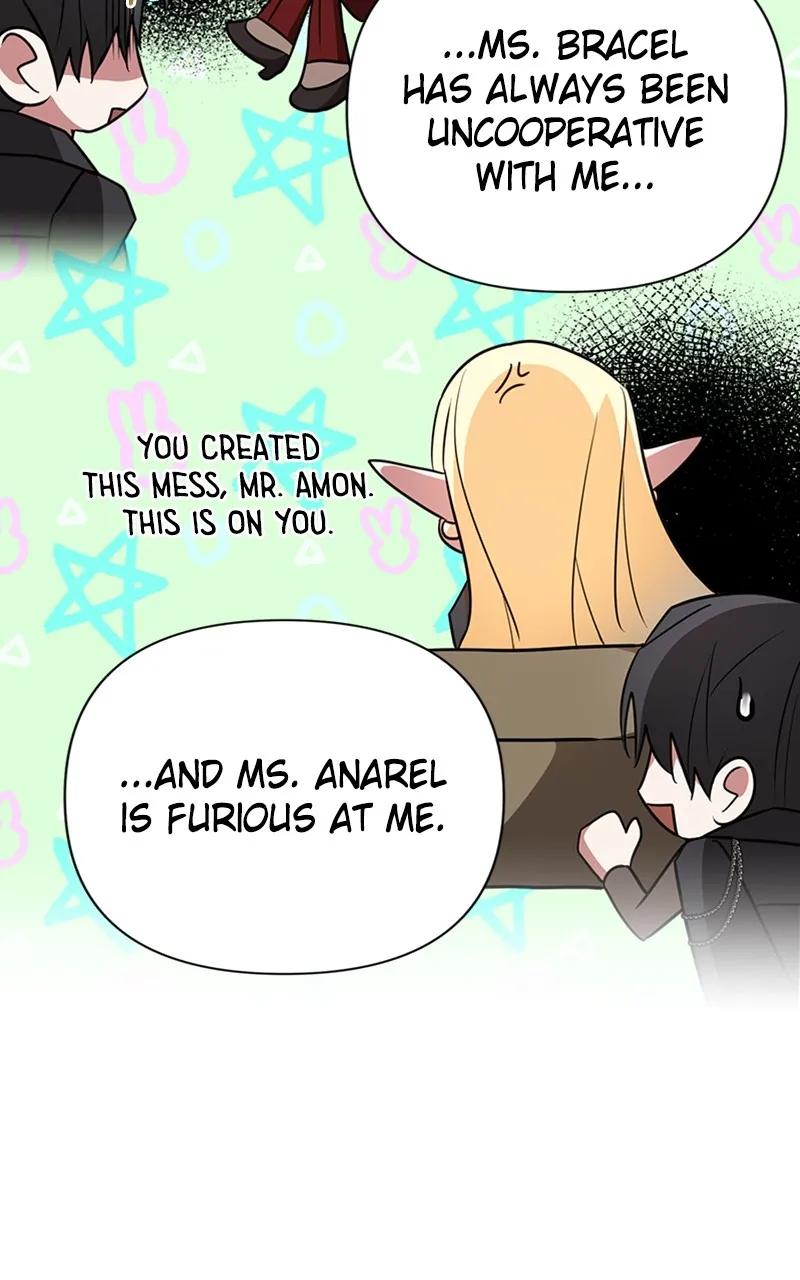 Read The Academy is Doomed chapter 18 image 75 on Lezhin