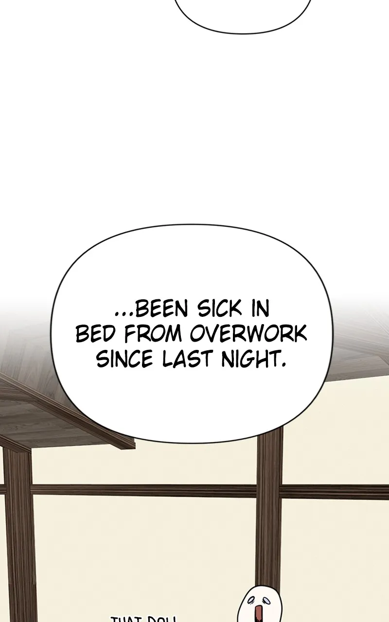 Read The Academy is Doomed chapter 18 image 77 on Lezhin