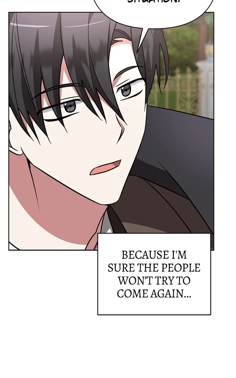 Read The Academy is Doomed chapter 18 image 79 on Lezhin