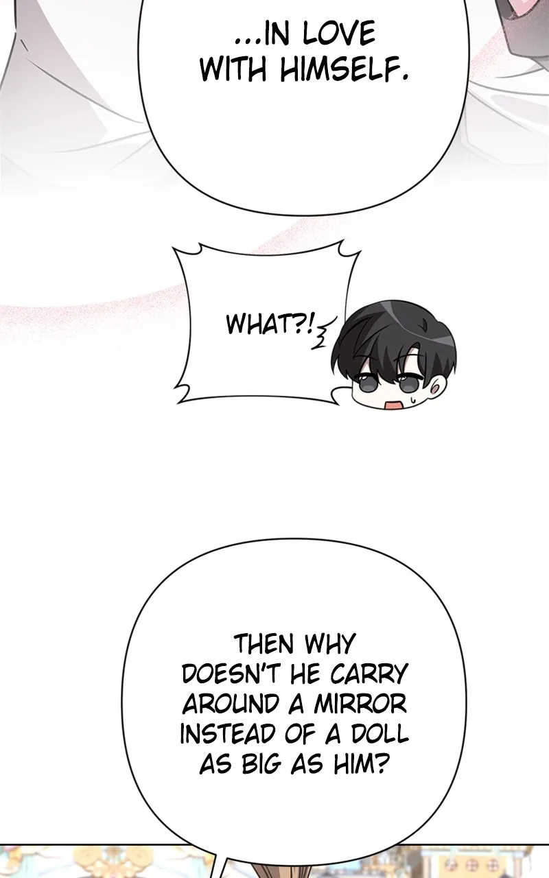 Read The Academy is Doomed chapter 18 image 8 on Lezhin