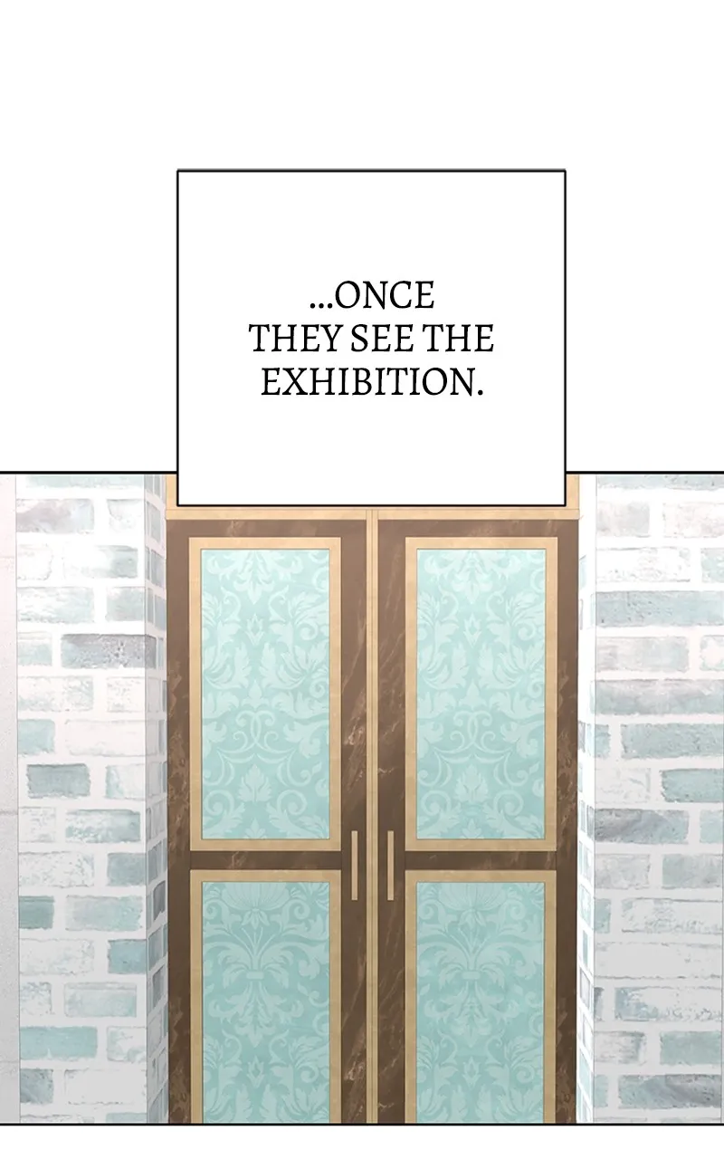 Read The Academy is Doomed chapter 18 image 80 on Lezhin