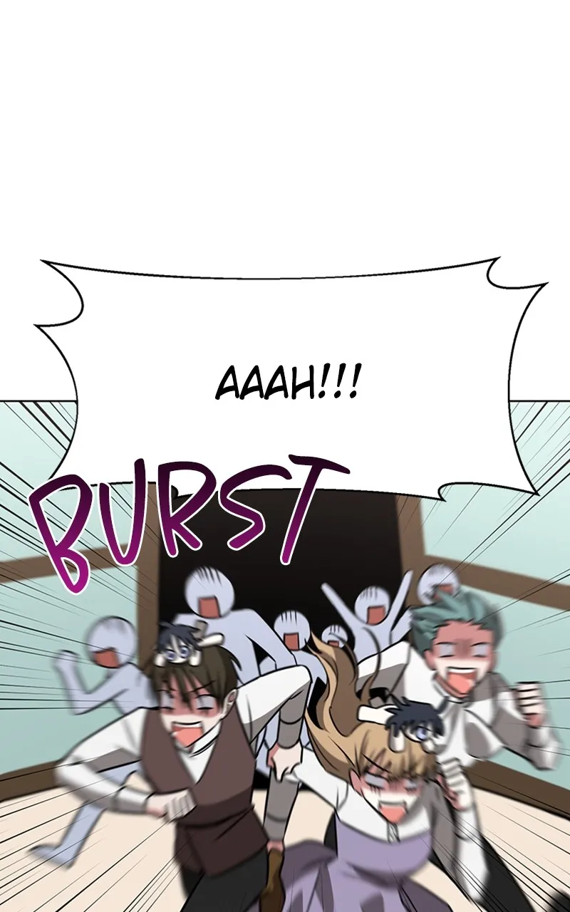 Read The Academy is Doomed chapter 18 image 81 on Lezhin