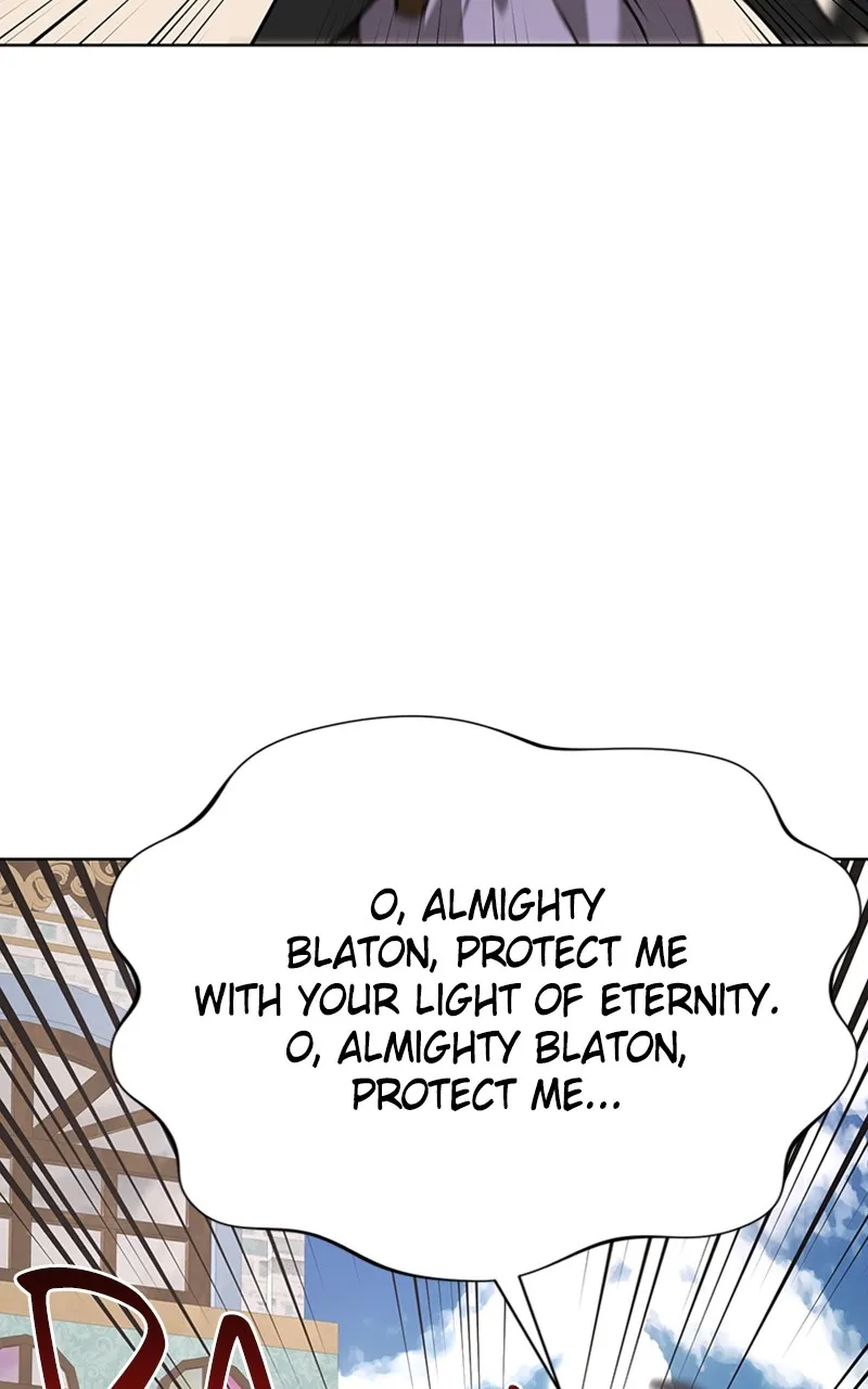 Read The Academy is Doomed chapter 18 image 82 on Lezhin