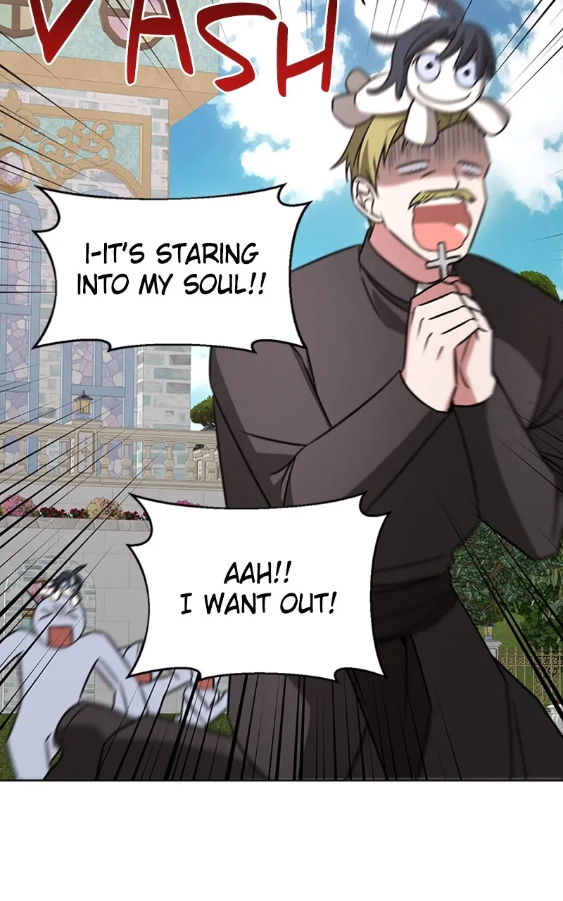 Read The Academy is Doomed chapter 18 image 83 on Lezhin