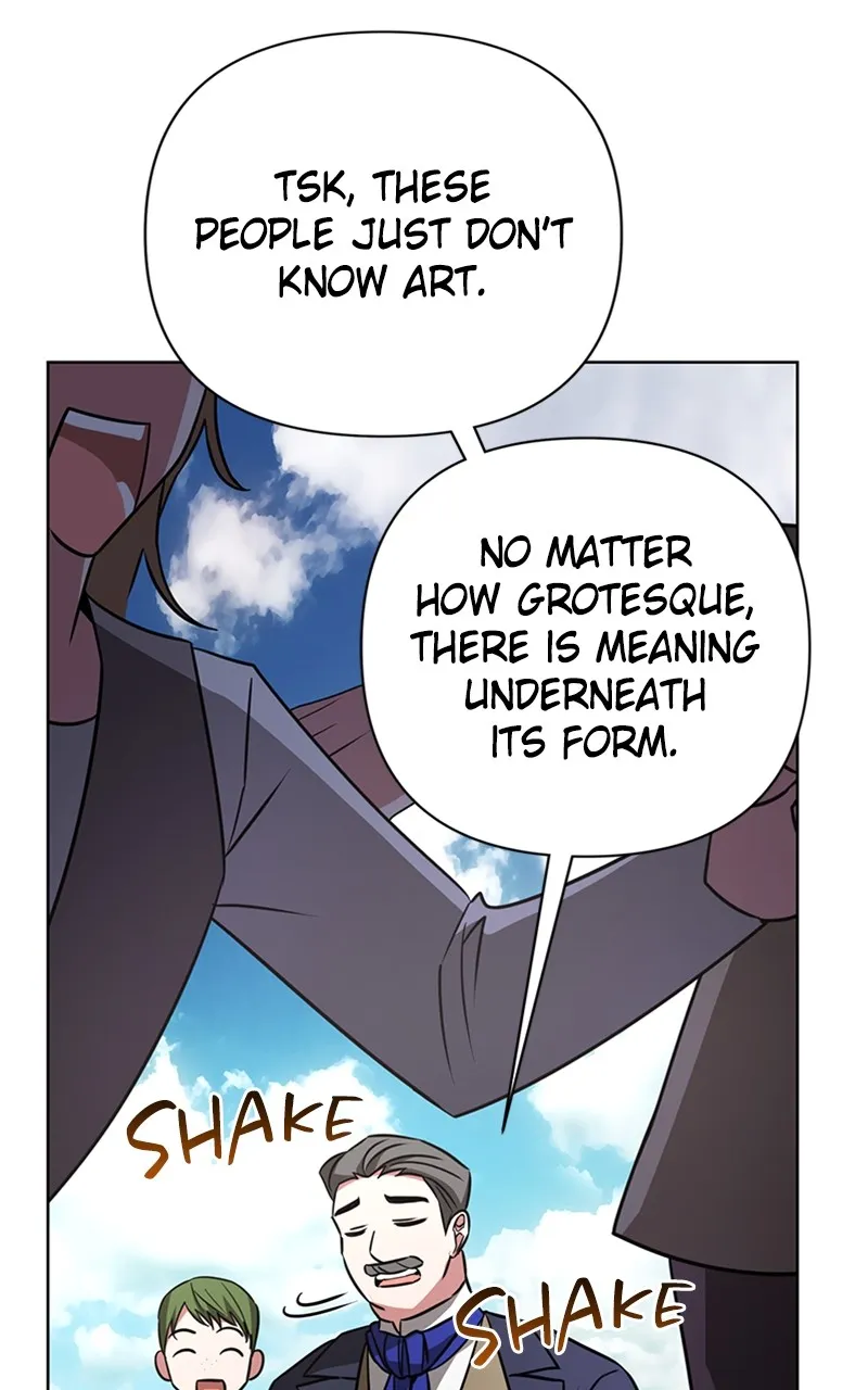 Read The Academy is Doomed chapter 18 image 84 on Lezhin