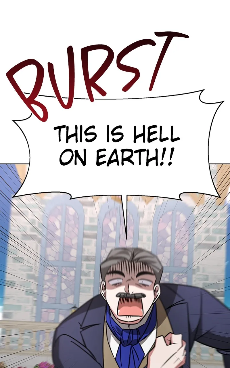 Read The Academy is Doomed chapter 18 image 86 on Lezhin