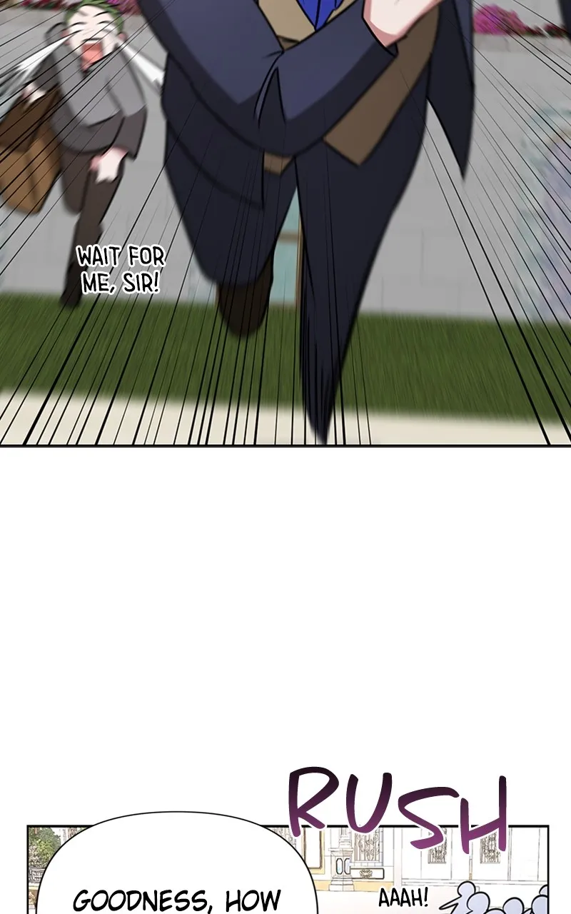 Read The Academy is Doomed chapter 18 image 87 on Lezhin