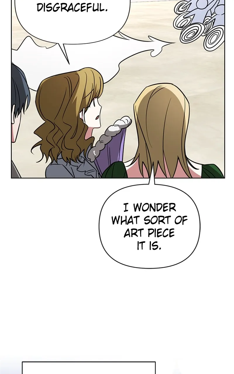 Read The Academy is Doomed chapter 18 image 88 on Lezhin