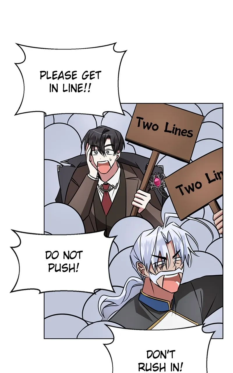 Read The Academy is Doomed chapter 18 image 91 on Lezhin