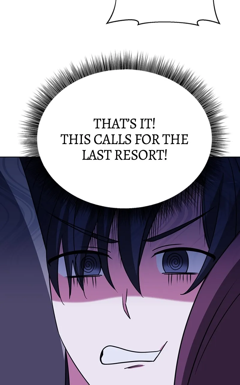 Read The Academy is Doomed chapter 18 image 92 on Lezhin