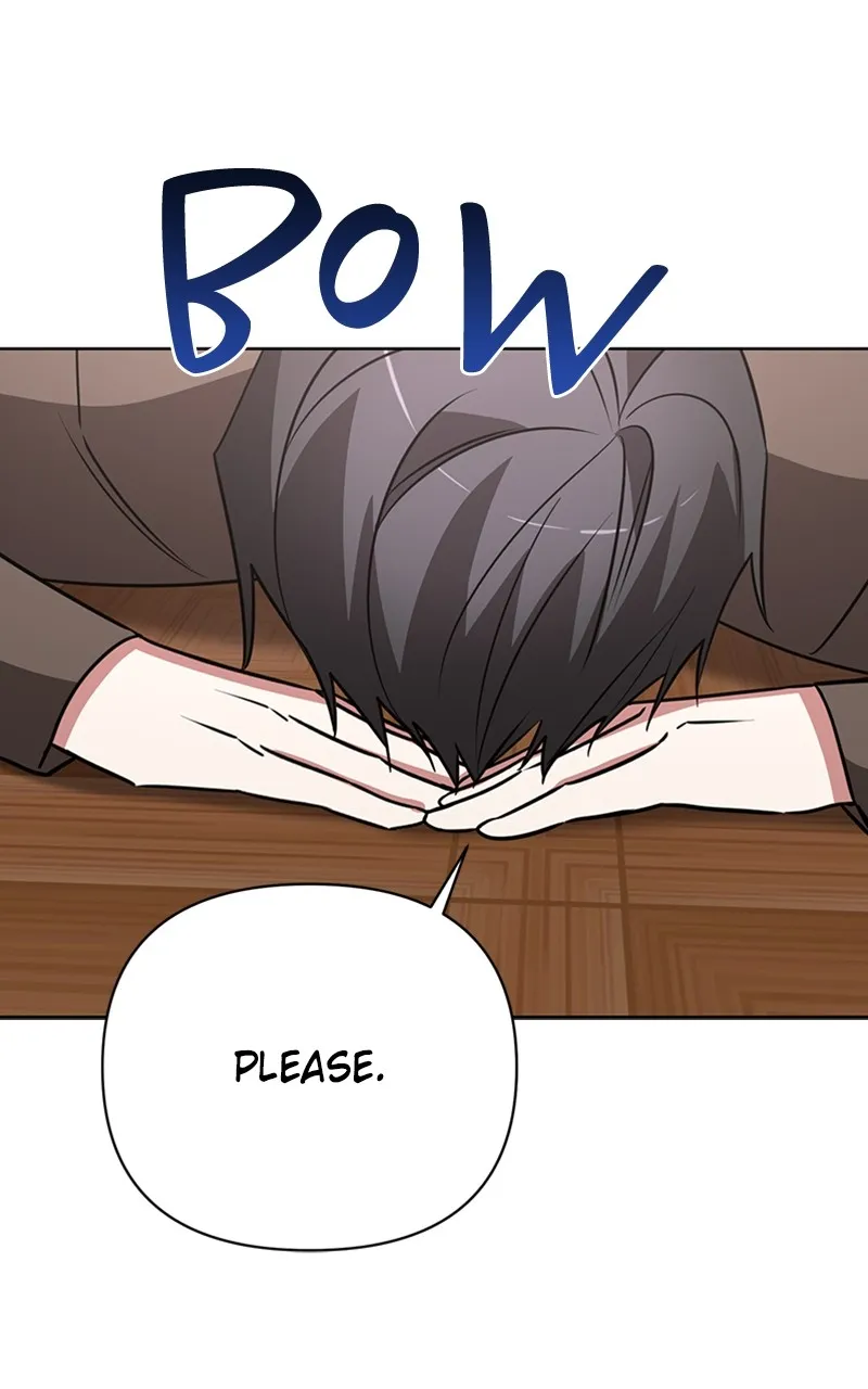 Read The Academy is Doomed chapter 18 image 94 on Lezhin