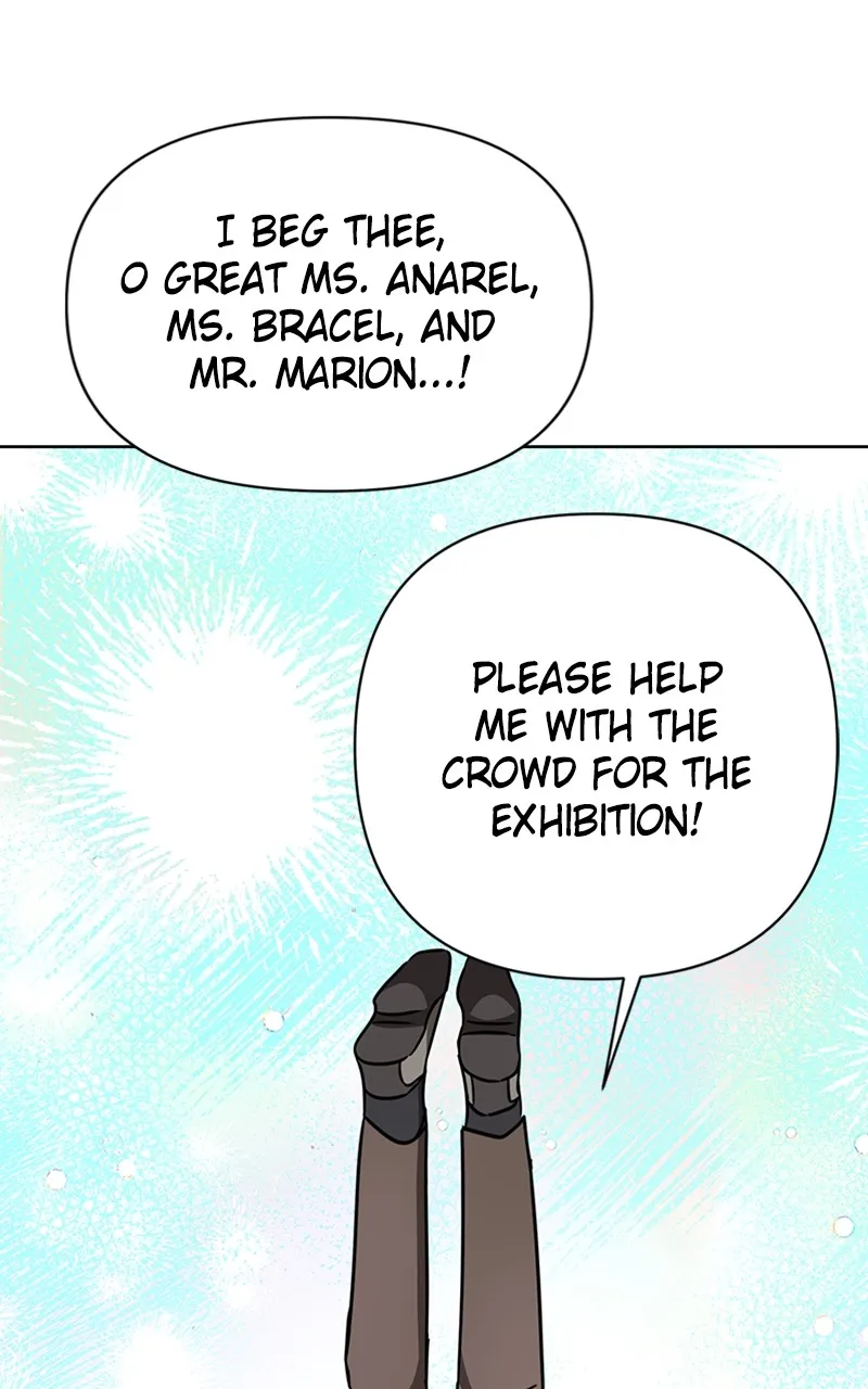 Read The Academy is Doomed chapter 18 image 95 on Lezhin