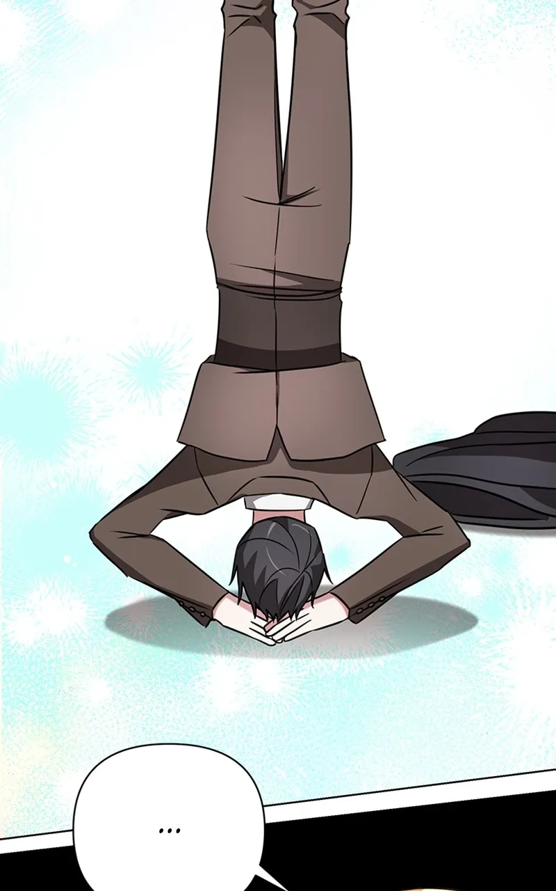 Read The Academy is Doomed chapter 18 image 96 on Lezhin
