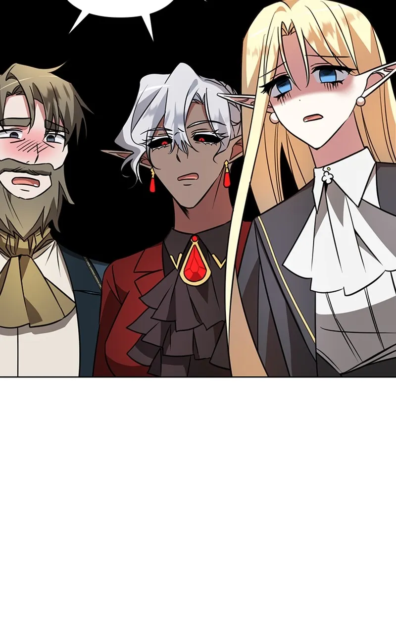 Read The Academy is Doomed chapter 18 image 97 on Lezhin