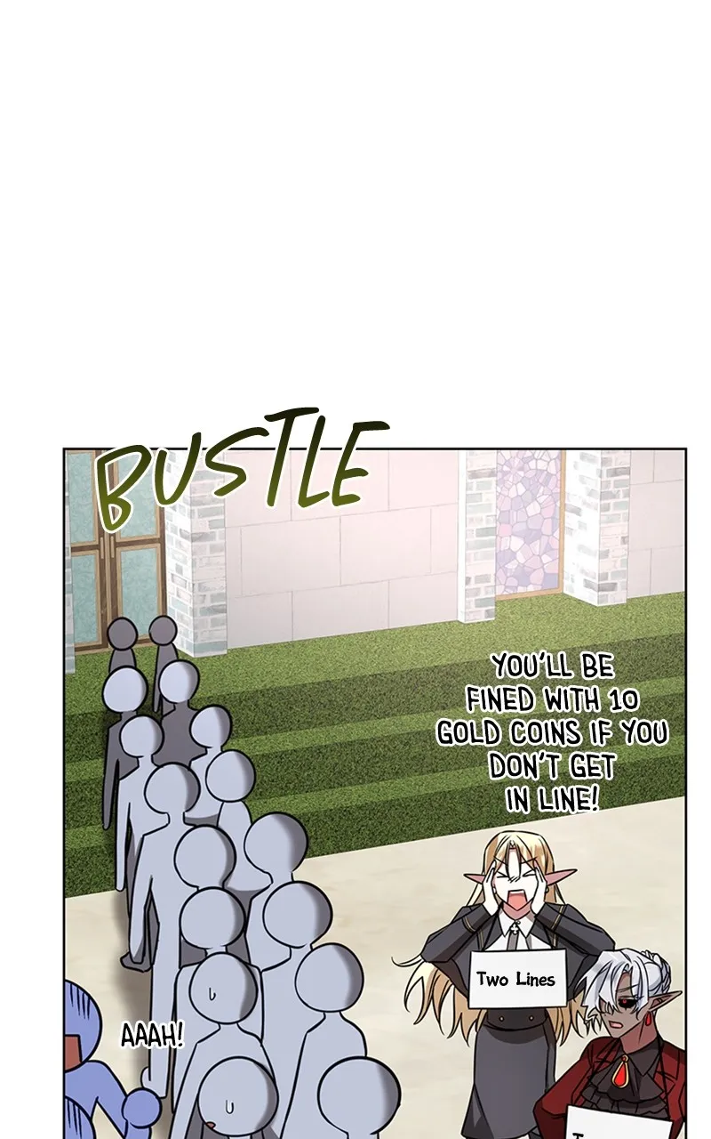 Read The Academy is Doomed chapter 18 image 98 on Lezhin