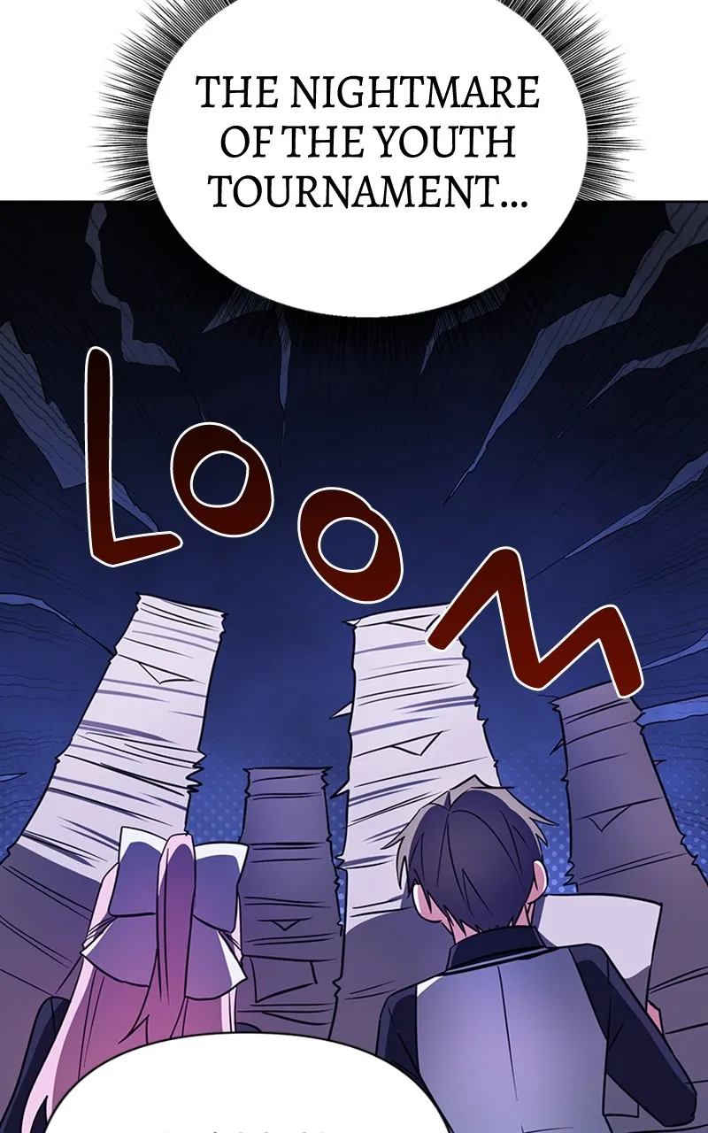Read The Academy is Doomed chapter 19 image 100 on Lezhin