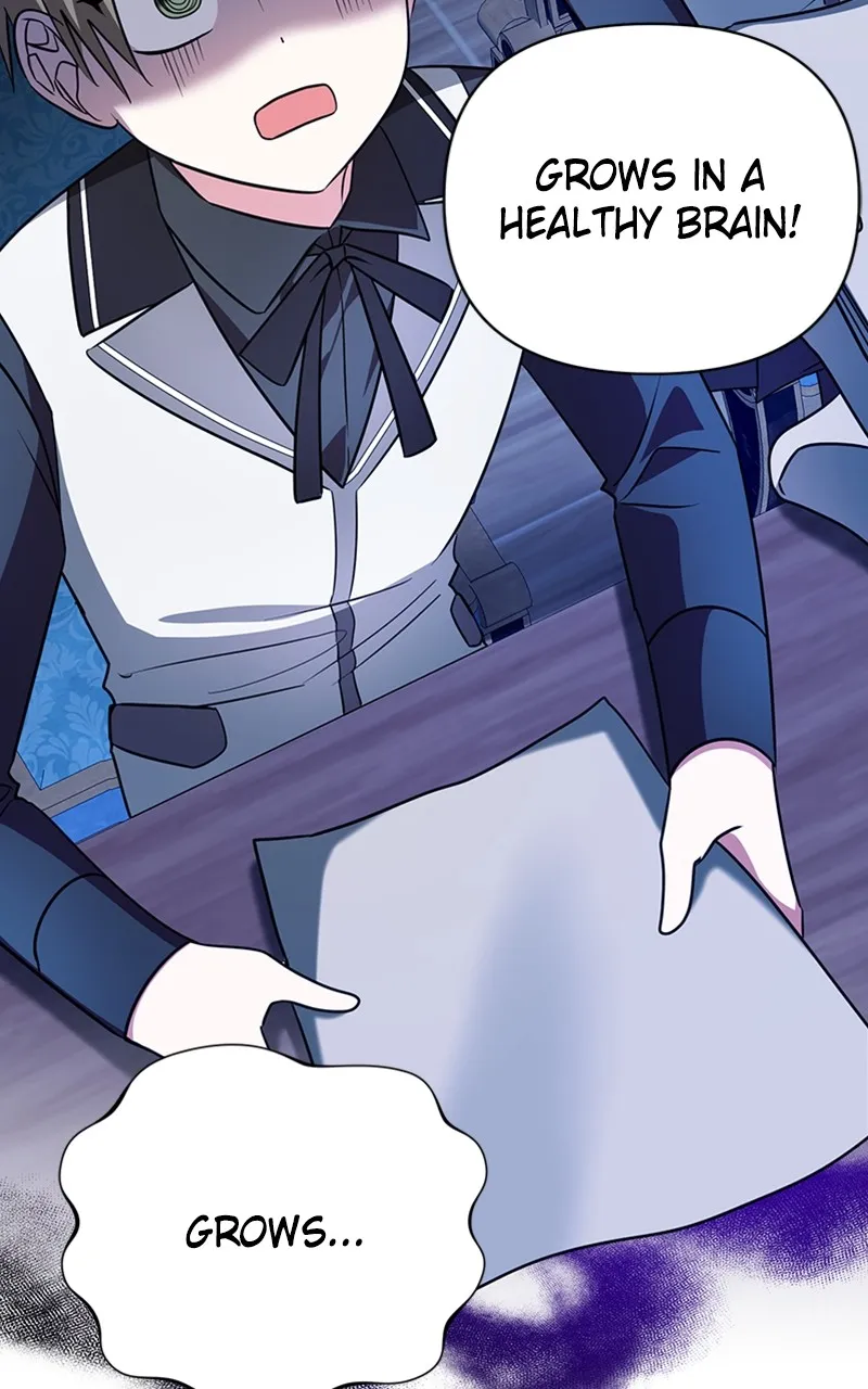 Read The Academy is Doomed chapter 19 image 102 on Lezhin