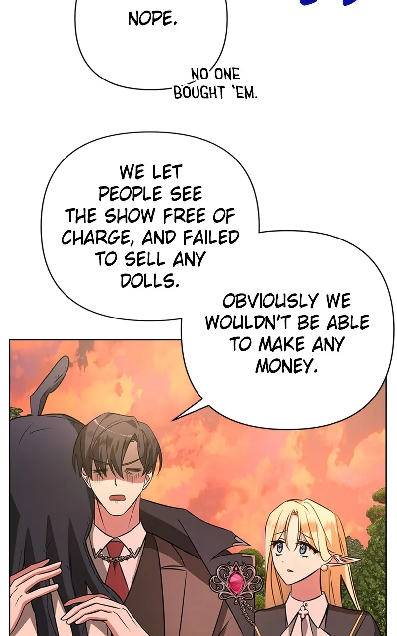 Read The Academy is Doomed chapter 19 image 11 on Lezhin